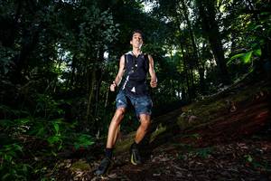 BIB: 
                            <button type="button" onclick="openModal(15972554)" class="btn btn-primary btn-sm float-right btn-popup" data-toggle="modal" data-target=".modal-high-quality">
                        <i class="fas fa-shopping-cart"></i> Add to Cart
                    </button>
                                            <button type="button" onclick="isThisMe(15972554, true)" class="btn btn-success btn-sm float-right btn-popup btn-isme hidden" data-toggle="tooltip" data-placement="bottom" title="นี่คือรูปของคุณใช่ไหม คลิกที่นี่เพื่อเอาเข้าอัลบั้ม">
                        <i class="fas fa-plus"></i> Add to album
                    </button>
                    <button type="button" onclick="isThisMe(15972554, false)" class="btn btn-warning btn-sm float-right btn-popup btn-isnotme hidden">
                        <i class="fas fa-ban"></i> Remove from album
                    </button>